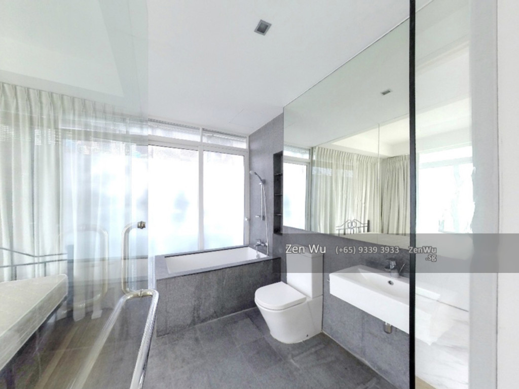 One Rosyth (D19), Apartment #134958702